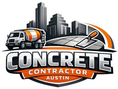 Logo image of Concrete Contractor Austin in Austin, TX. Concrete Contractor near me